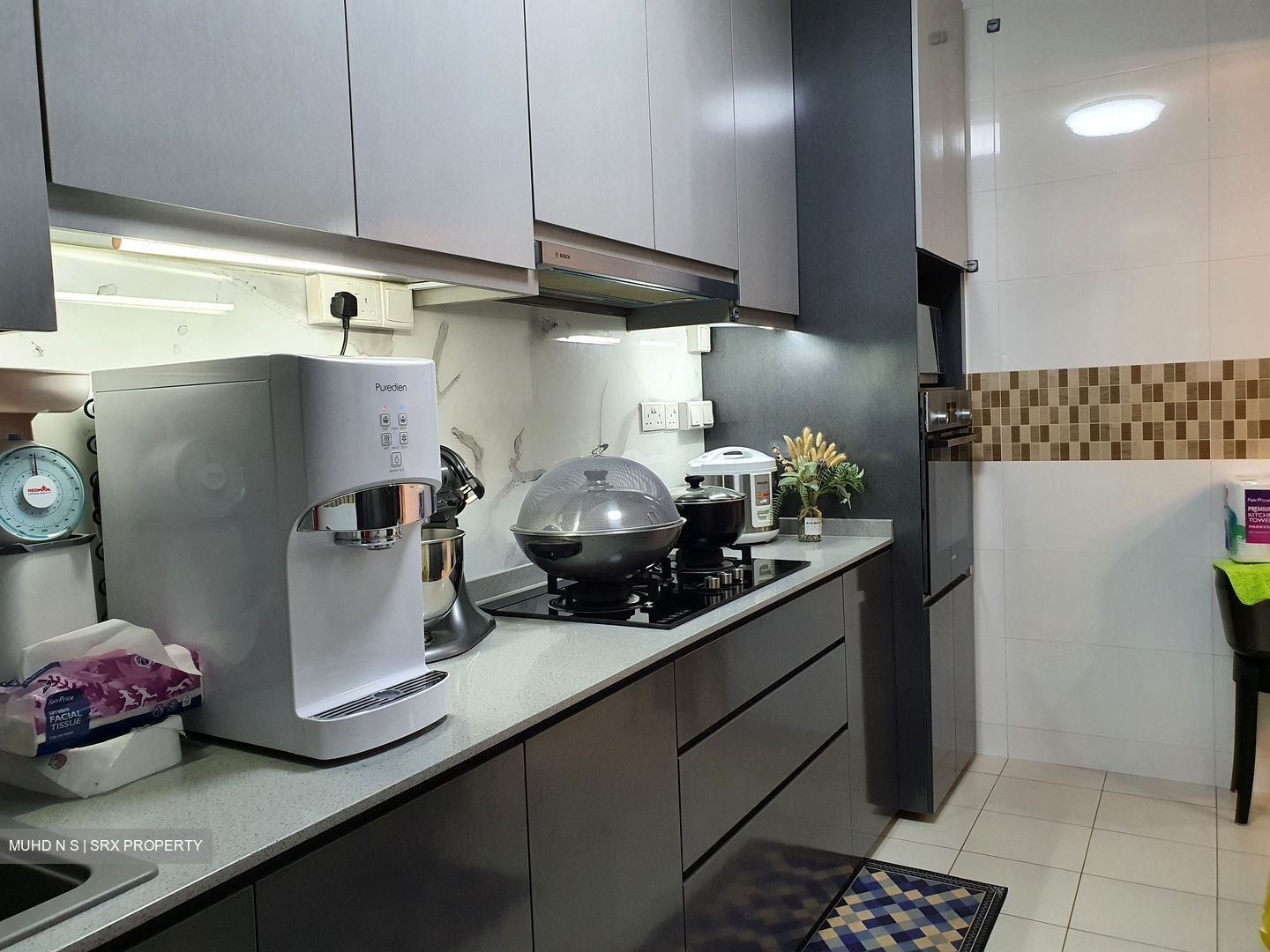 Blk 662A Edgedale Plains (Punggol), HDB 4 Rooms #314744961